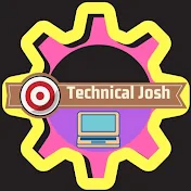 TECHNICAL JOSH