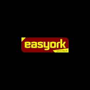 Easyork