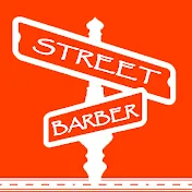 Street Barber