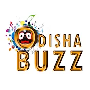 Odisha Buzz