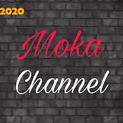 Moka channel