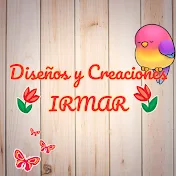 Diseños y Creaciones IRMAR