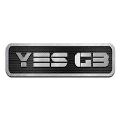 YesGB