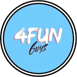 4fun