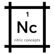 Nitric Concepts