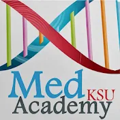 Med Academy KSU