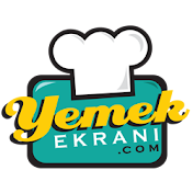 Yemek Ekranı