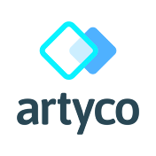 artyco the data driven company