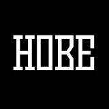 Hobe