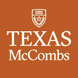 McCombs School of Business