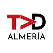 TVD ALMERÍA