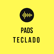 Pads Teclado