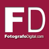 Tutoriales Photoshop en español - FotografoDigital