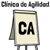 Clinica de Agilidad