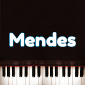 Mendes