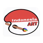 Indonesia Art