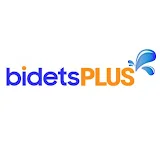 bidetsPLUS