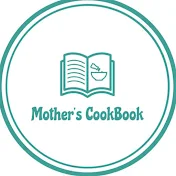 Mother's CookBook !!