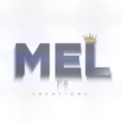 MEL Fx