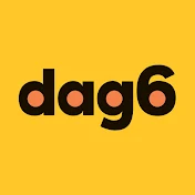 Dag6