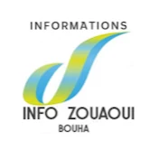 BOUHA INFO 04