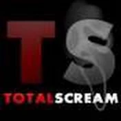 totalscreamhq