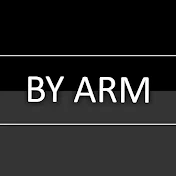 BY ARM