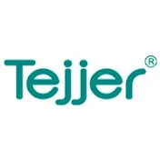 Tejjer smart bidet