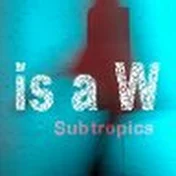 isaw subtropics