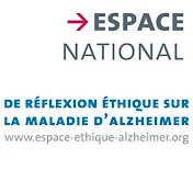 Espace Ethique Alzheimer