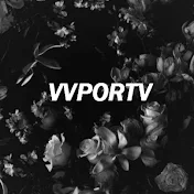 VvporTV