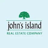 John's Island Real Estate Company