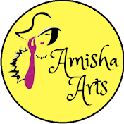 Amisha Arts