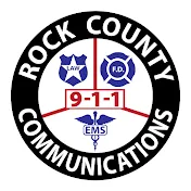 Rock County Communications Center