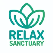 Relax Sanctuary