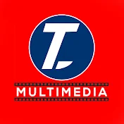 Tahira Multimedia