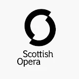 Scottish Opera