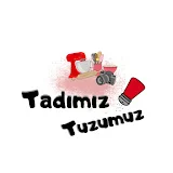 TADIMIZTUZUMUZ