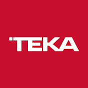 Teka España