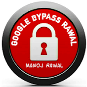 Google Bypass Rawal