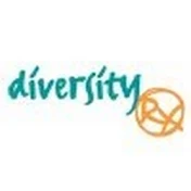 DiversityRx