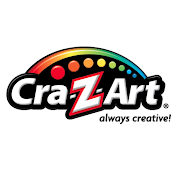 Cra-Z-Art