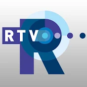 RTV Rijnmond Extra