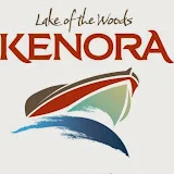 TourismKenora