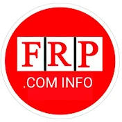 Frp.com info