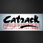 Catrack Entertainment