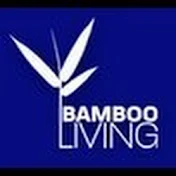 BambooLiving