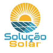 Solução Solar