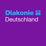 Diakonie Deutschland – Evangelisches Werk für Diakonie und Entwicklung e.V.