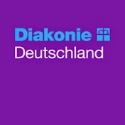 Diakonie Deutschland – Evangelisches Werk für Diakonie und Entwicklung e.V.